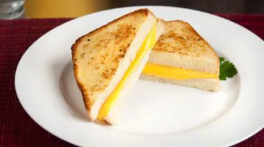 plating-instructions-image